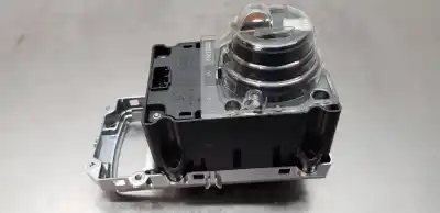 Автозапчастина б/у вимикач для land rover range rover vogue посилання на oem iam lr034846  