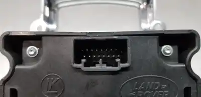 Автозапчастина б/у вимикач для land rover range rover vogue посилання на oem iam lr034846  