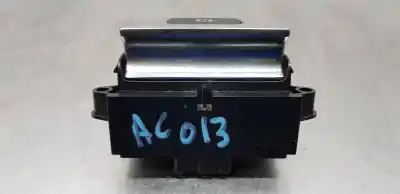 Автозапчастина б/у вимикач для land rover range rover vogue посилання на oem iam lr034827  