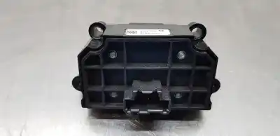 Автозапчастина б/у вимикач для land rover range rover vogue посилання на oem iam lr034827  