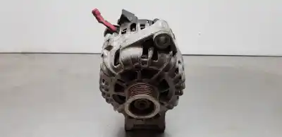 Pezzo di ricambio per auto di seconda mano alternatore per ford fiesta (ccn) trend riferimenti oem iam av6n10300ha  