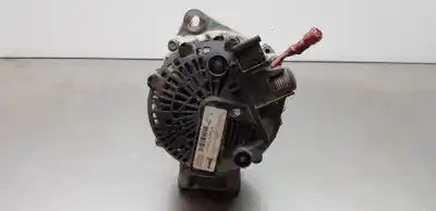 Pezzo di ricambio per auto di seconda mano alternatore per ford fiesta (ccn) trend riferimenti oem iam av6n10300ha  