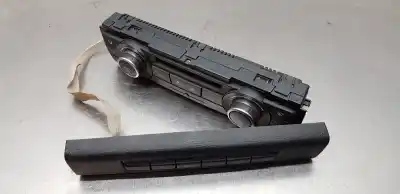 Автозапчасти б/у климат-контроль за bmw x1 (e84) sdrive 18d ссылки oem iam 64119287625