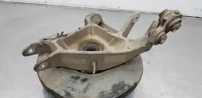 Автозапчастина б/у культ заднього правого для land rover range rover vogue посилання на oem iam lr038550  