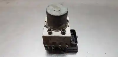 Автозапчастина б/у абс для land rover range rover vogue посилання на oem iam lr045796