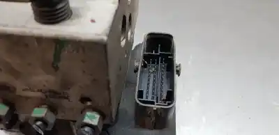 Peça sobressalente para automóvel em segunda mão abs por land rover range rover vogue referências oem iam lr045796  