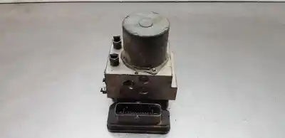 Peça sobressalente para automóvel em segunda mão abs por land rover range rover vogue referências oem iam lr045796  