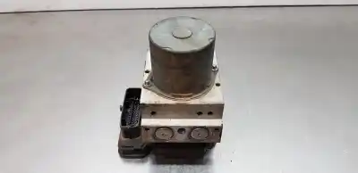 Peça sobressalente para automóvel em segunda mão abs por land rover range rover vogue referências oem iam lr045796  