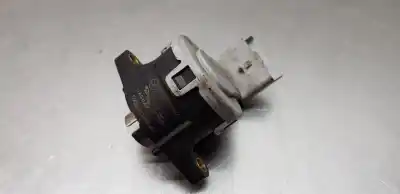 Автозапчасти б/у различные детали за land rover range rover vogue ссылки oem iam lr035539  
