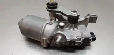 Автозапчастина б/у двигатель передніх склоочисників для land rover range rover vogue посилання на oem iam lr033035