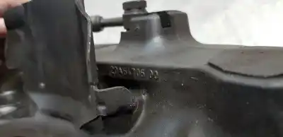 Автозапчасти б/у передний правый тормозной суппорт за land rover range rover vogue ссылки oem iam lr039523  