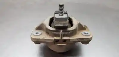 Автозапчастина б/у правильна підтримка двигуна для land rover range rover vogue посилання на oem iam lr105970  