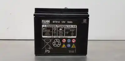 Gebrauchtes Autoersatzteil batterie zum volvo xc60 inscription awd oem-iam-referenzen 31652780  