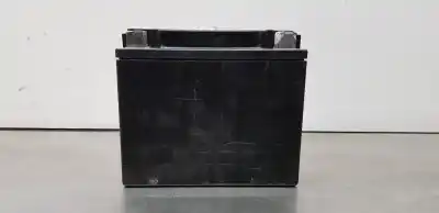 Gebrauchtes Autoersatzteil batterie zum volvo xc60 inscription awd oem-iam-referenzen 31652780  