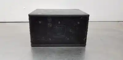 Gebrauchtes Autoersatzteil batterie zum volvo xc60 inscription awd oem-iam-referenzen 31652780  