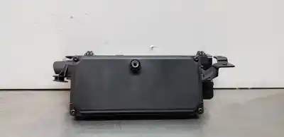 Peça sobressalente para automóvel em segunda mão sensor por volvo xc60 inscription awd referências oem iam 36003242