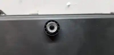 Peça sobressalente para automóvel em segunda mão sensor por volvo xc60 inscription awd referências oem iam 36003242  