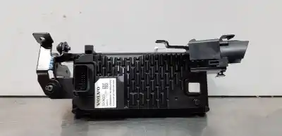 Peça sobressalente para automóvel em segunda mão sensor por volvo xc60 inscription awd referências oem iam 36003242  