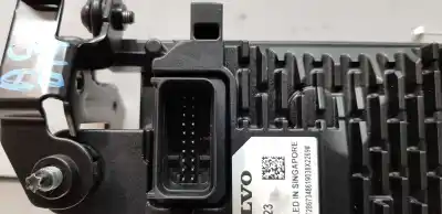 Peça sobressalente para automóvel em segunda mão sensor por volvo xc60 inscription awd referências oem iam 36003242  