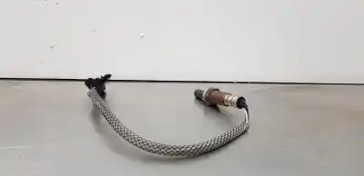 Second-hand car spare part LAMBDA PROBE for VOLVO XC60  OEM IAM references 31439622  