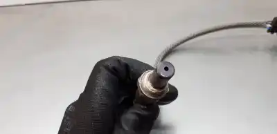 Peça sobressalente para automóvel em segunda mão sonda lambda por volvo xc60 inscription awd referências oem iam 31439622  