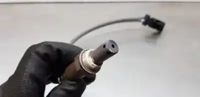 Peça sobressalente para automóvel em segunda mão sonda lambda por volvo xc60 inscription awd referências oem iam 31439622  