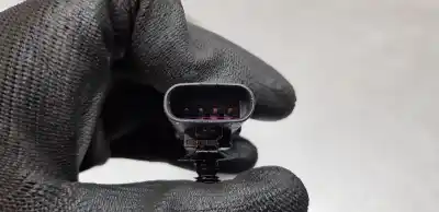 Peça sobressalente para automóvel em segunda mão sonda lambda por volvo xc60 inscription awd referências oem iam 31439622  