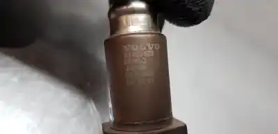 Peça sobressalente para automóvel em segunda mão sonda lambda por volvo xc60 inscription awd referências oem iam 31439622  