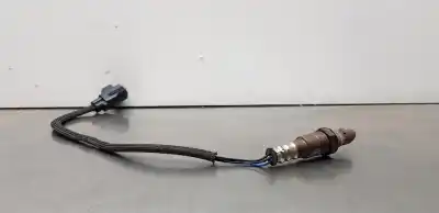 Second-hand car spare part LAMBDA PROBE for VOLVO XC60  OEM IAM references 31439621  