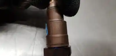 Peça sobressalente para automóvel em segunda mão sonda lambda por volvo xc60 inscription awd referências oem iam 31439621  