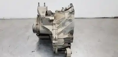 Автозапчасти б/у коробка передач за ford fiesta (ccn) trend ссылки oem iam 8a6r7002jn  