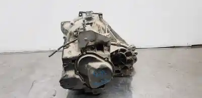 Автозапчасти б/у коробка передач за ford fiesta (ccn) trend ссылки oem iam 8a6r7002jn  