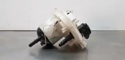 Автозапчастина б/у індикатор для land rover range rover vogue посилання на oem iam lr038159