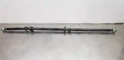 Peça sobressalente para automóvel em segunda mão transmissão central traseira por volvo xc60 inscription awd referências oem iam 32249774