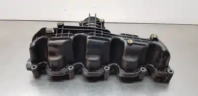 Pezzo di ricambio per auto di seconda mano  per SKODA RAPID (NH) (07.2012->)  Riferimenti OEM IAM 03L129711AL  