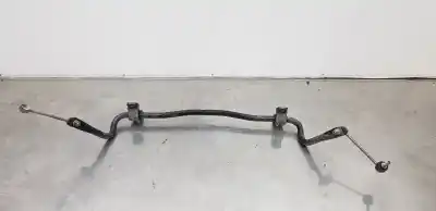 Peça sobressalente para automóvel em segunda mão barra estabilizadora dianteira por volvo xc60 inscription awd referências oem iam 31406930