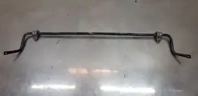 Peça sobressalente para automóvel em segunda mão barra estabilizadora traseira por volvo xc60 inscription awd referências oem iam 31451320
