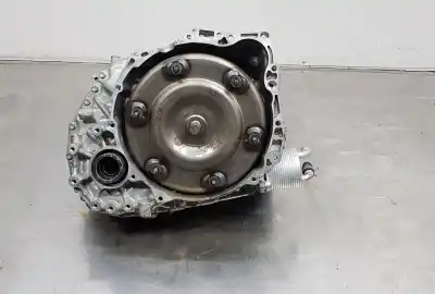 Peça sobressalente para automóvel em segunda mão caixa de velocidades por volvo xc60 inscription awd referências oem iam 36051265