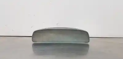 Peça sobressalente para automóvel em segunda mão espelho retrovisor interior por volvo xc60 inscription awd referências oem iam 31442553