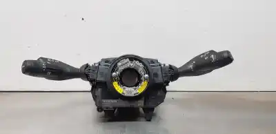 Peça sobressalente para automóvel em segunda mão Comandos De Alavanca por VOLVO XC60 Inscription AWD Referências OEM IAM 32266025  