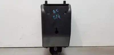 Pezzo di ricambio per auto di seconda mano scatola relè/fusibili per volvo xc60 inscription awd riferimenti oem iam 31682732  