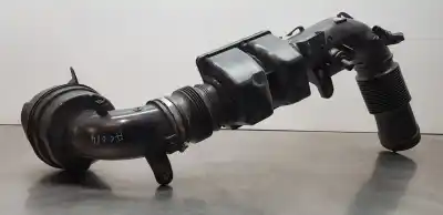 Peça sobressalente para automóvel em segunda mão tubo por volvo xc60 inscription awd referências oem iam 32222072