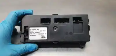 Peça sobressalente para automóvel em segunda mão módulo eletrônico por volvo xc60 inscription awd referências oem iam 31472269