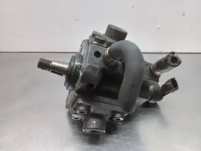 Second-hand car spare part INJECTION PUMP for OPEL VECTRA C BERLINA  OEM IAM references 55193731  