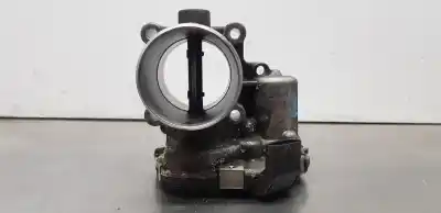 Pièce détachée automobile d'occasion BOITIER DE PAPILLON pour KIA CARENS ( )  Références OEM IAM 351002A600  