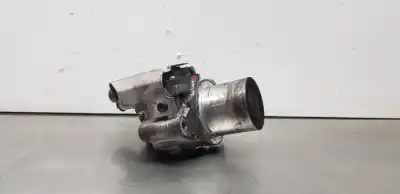 Pièce détachée automobile d'occasion VANNE EGR pour KIA CARENS ( )  Références OEM IAM 284142A780  