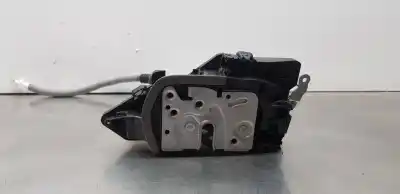 Peça sobressalente para automóvel em segunda mão fechadura da porta dianteira direita por volvo xc60 inscription awd referências oem iam 31440998