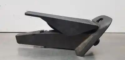 Peça sobressalente para automóvel em segunda mão pedal acelerador por volvo xc60 inscription awd referências oem iam 32269124