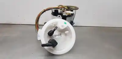 Second-hand car spare part Fuel Tank Sender Unit for VOLVO XC60 Inscription AWD OEM IAM references 31355907  