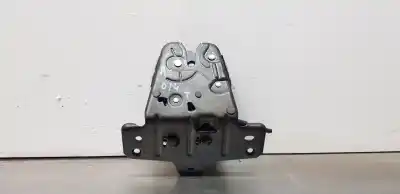 Gebrauchtes Autoersatzteil Schloss Heckdeckel zum VOLVO XC60  OEM-IAM-Referenzen 31484699  